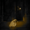 Saori Nagata in Sleeping Beauty