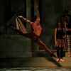 Steven Melendez in Sleeping Beauty