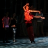 Hayley Blackburn in Sleeping Beauty