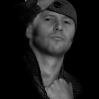 Ranno