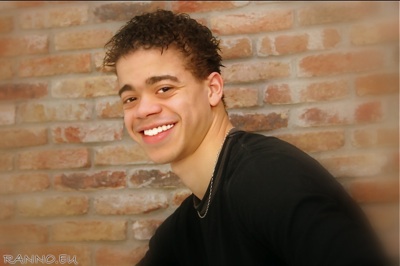 Steven