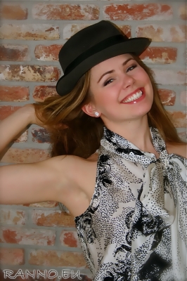 Marie