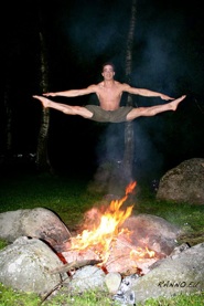 Steven