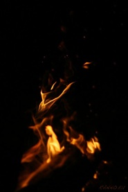 Fire