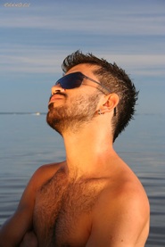 Ali