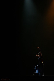 White Nights Melodies 2007