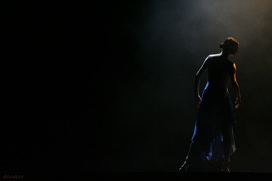 White Nights Melodies 2007
