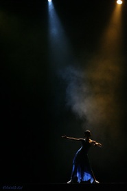 White Nights Melodies 2007