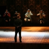 A scene from Kevade