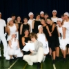 Team Tokra