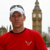 Margus and Big Ben