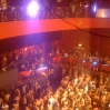 SuperMartXe Peep Show @ Coronet Theatre