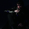 Tony Vincent