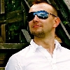 Ranno