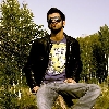Ali
