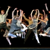 Scene from Kevade, Vanemuine Theatre
