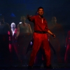 Koit Toome as Valentin Arregui Paz in Kiss of the Spiderwoman