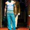 Elias Girod in Evita, Vanemuine