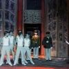 Evita in Vanemuine