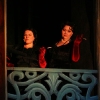 Evita in Vanemuine