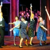Evita in Vanemuine