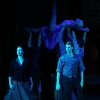  Evita in Vanemuine