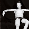 Tanel in Aussiebums