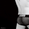 Tanel in Aussiebums