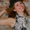 Marie