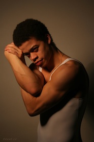 Steven