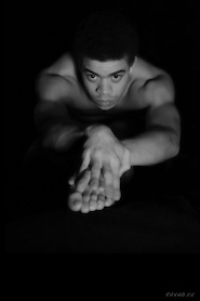 Steven