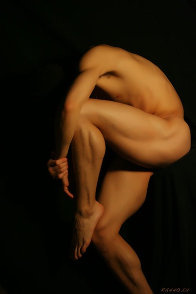 Steven