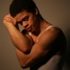 Steven