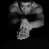 Steven