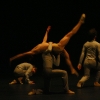Afternoon of a Faune