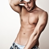 Ruslan