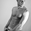 Ruslan