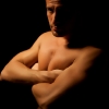 Ruslan