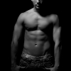 Ruslan