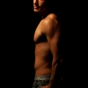 Ruslan