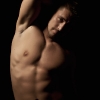 Ruslan
