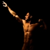 Ruslan