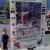 The final poster