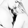 Beautiful topless couple — Ištvan and Maria