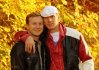 Ranno & Margus