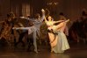 Onegin in Vaneuine