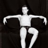 2009 Tanel in Aussiebums