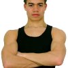 Steven crossing arms