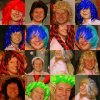 wig_collage1_f