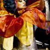 2011 Fairy Queen in Theatre Vanemuine